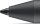 DELL Eingabestift Active Stylus Pen PN5122W schwarz, 1 St.