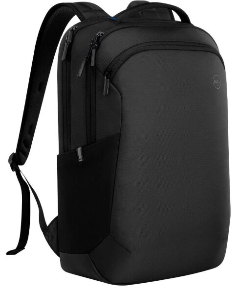 DELL Laptoptasche EcoLoop Pro CP5723 Kunststoff schwarz DELL-CP5723 bis 43,2 cm
