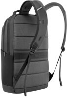 DELL Laptoptasche EcoLoop Pro CP5723 Kunststoff schwarz DELL-CP5723 bis 43,2 cm
