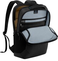 DELL Laptoptasche EcoLoop Pro CP5723 Kunststoff schwarz DELL-CP5723 bis 43,2 cm