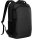 DELL Laptoptasche EcoLoop Pro CP5723 Kunststoff schwarz DELL-CP5723 bis 43,2 cm
