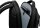 DELL Laptoptasche EcoLoop Pro CP5723 Kunststoff schwarz DELL-CP5723 bis 43,2 cm