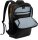 DELL Laptoptasche EcoLoop Pro CP5723 Kunststoff schwarz DELL-CP5723 bis 43,2 cm