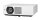 Panasonic PT-VMZ51EJ, LCD Full HD-Beamer, 5.200 Lumen