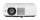 Panasonic PT-VMZ51EJ, LCD Full HD-Beamer, 5.200 Lumen