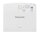 Panasonic PT-VMZ51EJ, LCD Full HD-Beamer, 5.200 Lumen