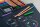 Brevilliers CRETACOLOR The Pastel Basic Pastellstifte farbsortiert, 1 Set