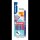 PILOT FRIXION ball CLICKER Tintenroller blau, pink, schwarz, violett, hellblau 0