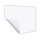 LMG selbstklebende Whiteboardfolie blanko 60,0 x 45,0 cm, 1 St.