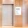 LMG Dokumententasche selbstklebend, nonpermanent transparent A3, 1 St.