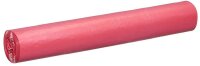 Müllbeutel 120,0 l rot 18,0 µm, 4x 25 St.