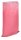 Müllbeutel 120,0 l rot 18,0 µm, 4x 25 St.