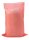 Müllbeutel 120,0 l rot 18,0 µm, 4x 25 St.