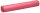 Müllbeutel 120,0 l rot 18,0 µm, 4x 25 St.