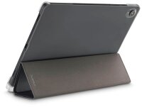 hama Fold Clear Tablet-Hülle für SAMSUNG Galaxy Tab A9+ schwarz