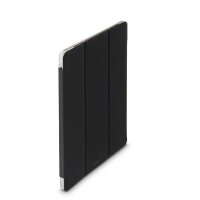 hama Fold Clear Tablet-Hülle für SAMSUNG Galaxy Tab A9+ schwarz