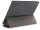 hama Fold Clear Tablet-Hülle für SAMSUNG Galaxy Tab A9+ schwarz