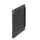 hama Fold Clear Tablet-Hülle für SAMSUNG Galaxy Tab A9+ schwarz