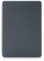 hama Stand Folio Tablet-Hülle für SAMSUNG Galaxy Tab A9+ grau