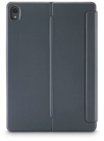 hama Stand Folio Tablet-Hülle für SAMSUNG Galaxy Tab A9+ grau