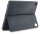 hama Stand Folio Tablet-Hülle für SAMSUNG Galaxy Tab A9+ grau