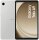 SAMSUNG Galaxy Tab A9 LTE Tablet 22,0 cm (8,7 Zoll) 64 GB silber