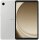 SAMSUNG Galaxy Tab A9 LTE Tablet 22,0 cm (8,7 Zoll) 64 GB silber