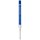 PARKER QUINKflow Basic Kugelschreiberminen M blau, 2 St.