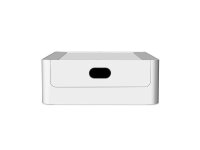 rain design Monitorständer mBase für Apple iMac...