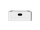 rain design Monitorständer mBase für Apple iMac 60,96 cm/24 Zoll silber