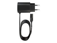 BRAUN Series 3 300 elektrischer Rasierer Herren