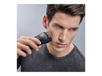 BRAUN Series 3 300 elektrischer Rasierer Herren