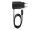 BRAUN Series 3 300 elektrischer Rasierer Herren