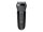 BRAUN Series 3 300 elektrischer Rasierer Herren