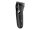 BRAUN Series 3 300 elektrischer Rasierer Herren