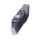 dots  schwarz Druckerpatrone kompatibel zu Canon CLI-551 XL BK