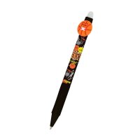 ONLINE® magiXX Fun Sports Gelschreiber Basketball 0,7...