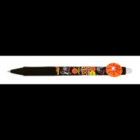 ONLINE® magiXX Fun Sports Gelschreiber Basketball 0,7...