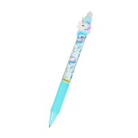 ONLINE® magiXX Fun Unicorn Gelschreiber Motiv 0,7 mm,...