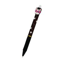 ONLINE® magiXX Fun Animals Gelschreiber Dog 0,7 mm,...