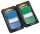 Post-it® Index Haftmarker farbsortiert 2x 50 Streifen
