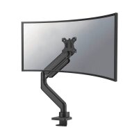 Neomounts Monitor-Halterung DS70PLUS-450BL1 NEXT Core...