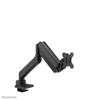 Neomounts Monitor-Halterung DS70PLUS-450BL1 NEXT Core...