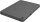 Logitech COMBO TOUCH Tablet-Tastatur schwarz geeignet für Apple iPad 7. Gen (2019), Apple iPad 8. Gen (2020), Apple iPad 9. Gen (2021)