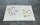 AVERY Zweckform Aufkleber 53208 Feen, 34 Etiketten