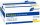 Meditrade® Mull-Kompressen BeeSana® 1006 weiß 7,5 x 7,5 cm, 100 St.