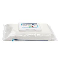 Meditrade® Desinfektionstücher Medizid®...