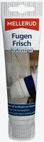 MELLERUD Fugen Frisch Kraftreiniger 75 ml, 1 St.