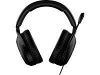 HyperX™ Cloud Stinger 2 Gaming-Headset schwarz
