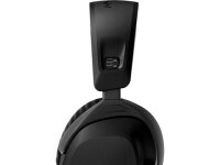 HyperX™ Cloud Stinger 2 Gaming-Headset schwarz